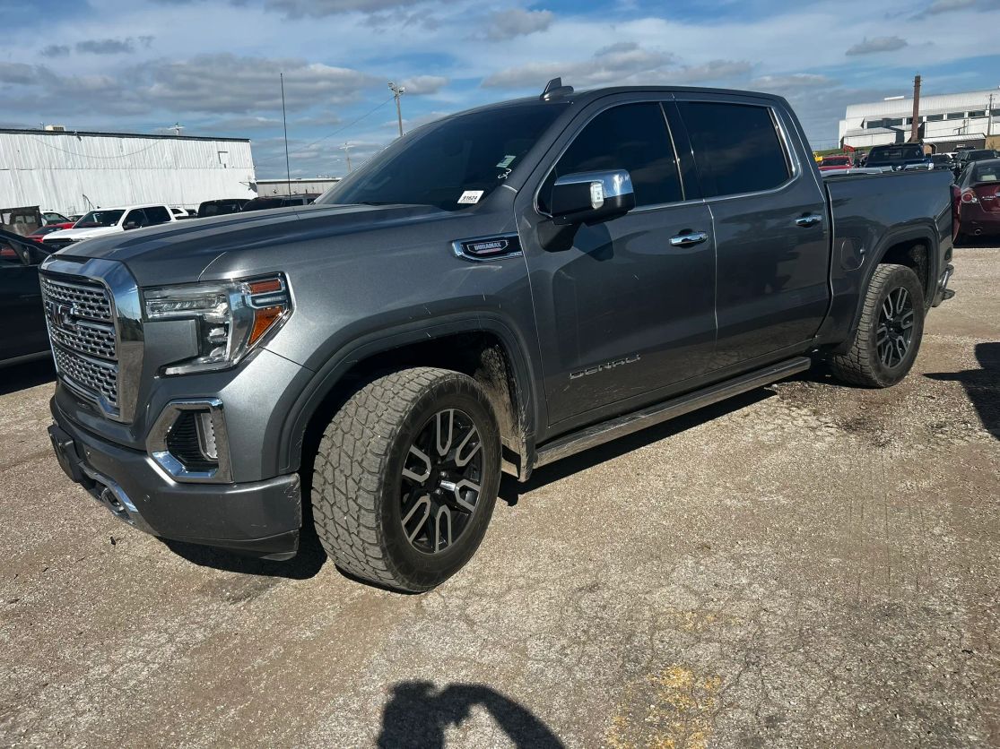 gmc sierra 1500 denali 2020 1GTU9FET9LZ150914 image gmc sierra 1500 denali 2020 1GTU9FET9LZ150914 image